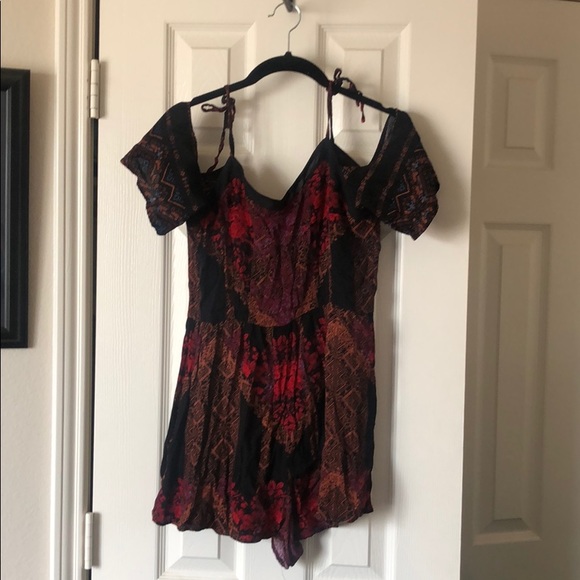 Indie Rhomper - Picture 2 of 2